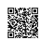 RT0603CRC073K32L QRCode