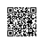 RT0603CRC0741R2L QRCode