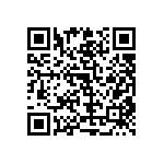 RT0603CRC07430RL QRCode