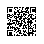 RT0603CRC07453RL QRCode