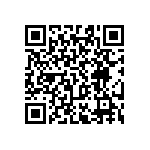 RT0603CRC0745R3L QRCode