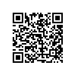 RT0603CRC07464RL QRCode