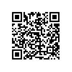 RT0603CRC0747K5L QRCode