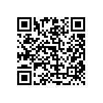 RT0603CRC074K12L QRCode