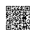 RT0603CRC074K48L QRCode