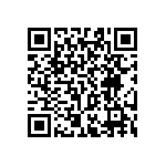 RT0603CRC074K53L QRCode