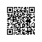 RT0603CRC0752R3L QRCode