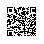 RT0603CRC07590RL QRCode