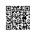 RT0603CRC0759RL QRCode