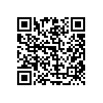 RT0603CRC07604RL QRCode