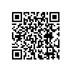 RT0603CRC0763K4L QRCode