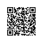 RT0603CRC0768K1L QRCode