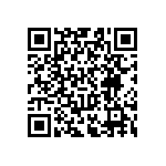 RT0603CRC0768RL QRCode