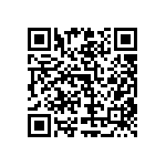 RT0603CRC07698RL QRCode