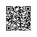 RT0603CRC076K04L QRCode