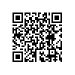 RT0603CRC07732RL QRCode