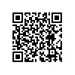 RT0603CRC07787RL QRCode