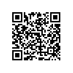 RT0603CRC0780K6L QRCode