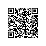 RT0603CRC0784R5L QRCode