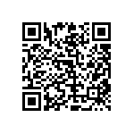 RT0603CRC0786R6L QRCode