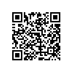 RT0603CRC078K06L QRCode