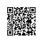 RT0603CRC0791RL QRCode