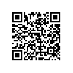 RT0603CRC07953RL QRCode