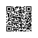 RT0603CRC0795R3L QRCode