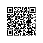 RT0603CRD07100RL QRCode