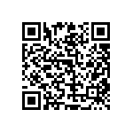 RT0603CRD0710R2L QRCode