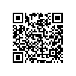 RT0603CRD07113KL QRCode