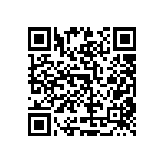 RT0603CRD07118KL QRCode