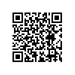 RT0603CRD07120RL QRCode