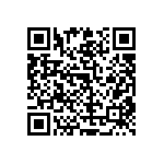 RT0603CRD07124KL QRCode