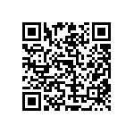 RT0603CRD0712R1L QRCode