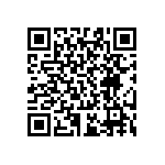 RT0603CRD07130KL QRCode