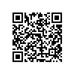 RT0603CRD0713R3L QRCode