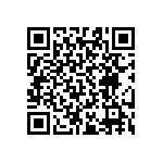 RT0603CRD07147RL QRCode