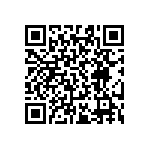RT0603CRD0714R7L QRCode
