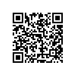 RT0603CRD07158RL QRCode