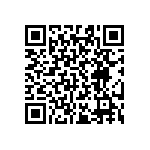 RT0603CRD0715K4L QRCode