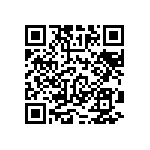 RT0603CRD0715K8L QRCode