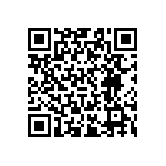 RT0603CRD0715KL QRCode