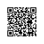 RT0603CRD07162RL QRCode