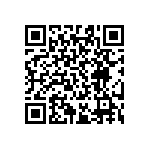 RT0603CRD07169KL QRCode