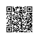 RT0603CRD0716R2L QRCode