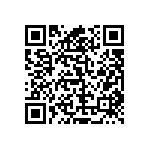 RT0603CRD0716RL QRCode