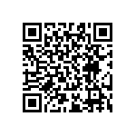 RT0603CRD07180KL QRCode