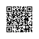 RT0603CRD0718R7L QRCode