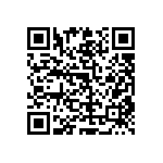 RT0603CRD0719K1L QRCode